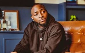 Davido Again Contrast US Electoral System With Nigeria’s WhatsApp Image 2024 12 05 at 3.28.14 PM