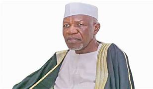 Breaking: Renowned Islamic Preacher, Alhaji Muhydeen Ajani Bello Is Dead WhatsApp Image 2024 12 06 at 11.48.33 AM