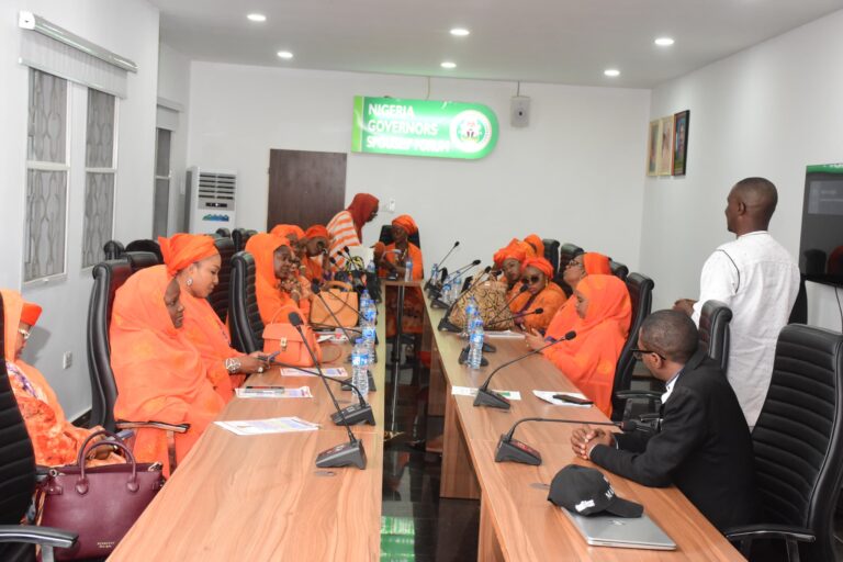 Nigerian First Ladies Endorse Mai Martaba’s Oscars Campaign WhatsApp Image 2024 12 08 at 12.43.35 PM (1)
