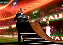 FIFA Announces Host Nation Of 2034 World Cup WhatsApp Image 2024 12 11 at 10.38.41 PM