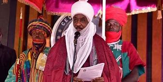 No Going Back On Installation Of Bichi District Head- Sanusi WhatsApp Image 2024 12 11 at 11.31.51 PM