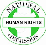 Fathers Now Forced To Abandon Families Amid Rising Hardship — NHRC WhatsApp Image 2024 12 15 at 8.48.18 PM