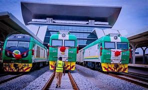 Tinubu Approves Free Train Rides Nationwide WhatsApp Image 2024 12 16 at 6.58.14 PM