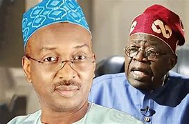 Ex-APC Vice Chair Urges Obasanjo, Past Leaders To Unite Against APC WhatsApp Image 2024 12 17 at 11.54.35 AM