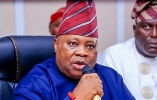 Governor Adeleke Imposes Curfew In Osun Warring Communities WhatsApp Image 2024 12 18 at 9.44.20 AM