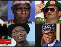 FG Allocates ₦27 Billion For Former Presidents, Professors WhatsApp Image 2024 12 21 at 2.56.55 PM (1)