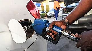 NNPCL Emulates Dangote, Reduces Petrol Price Nationwide WhatsApp Image 2024 12 21 at 3.49.34 PM