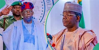 Tinubu Orders Military To End Banditry By 2025 WhatsApp Image 2024 12 22 at 11.38.33 AM