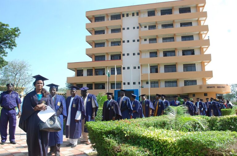 UNILORIN Sets Deadline For Unclaimed Certificates With Fines WhatsApp Image 2024 12 22 at 12.11.44 PM