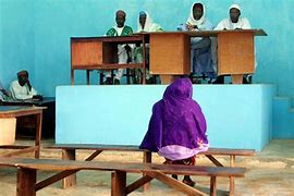 Yoruba Nation Youths Reject Sharia Court In South-West WhatsApp Image 2024 12 24 at 10.42.22 AM