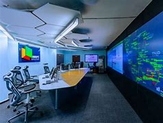 NNPCL Introduces Production Monitoring Centre To Boost Operations WhatsApp Image 2024 12 25 at 1.45.54 PM