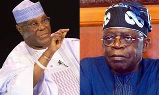 Atiku Criticizes Tinubu Over Policies, Says He Has Failed Nigerians WhatsApp Image 2024 12 25 at 9.29.41 AM