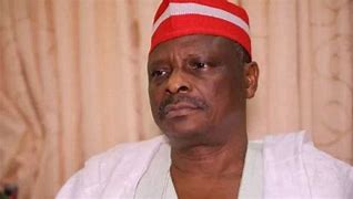 APC Replies Kwankwaso’s 2027 Claim, Labels Him “Political Refugee” WhatsApp Image 2024 12 26 at 10.46.46 PM