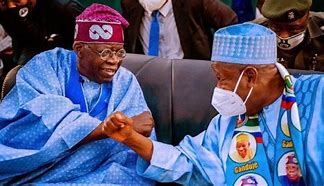 Exercise Patience With Tinubu, 2025 Will Bring Relief- Ganduje WhatsApp Image 2024 12 26 at 11.10.25 AM