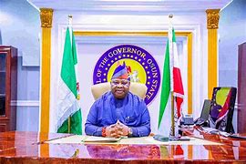 Gov. Adeleke Pardons Boy Sentenced To Death, 53 Others WhatsApp Image 2024 12 26 at 11.34.15 PM