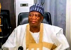 Kwara Governor Loses Chief Of Staff WhatsApp Image 2024 12 28 at 5.38.28 PM