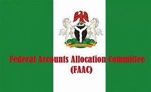 Local Govts Set To Get Direct Allocations From January WhatsApp Image 2024 12 30 at 11.08.12 AM