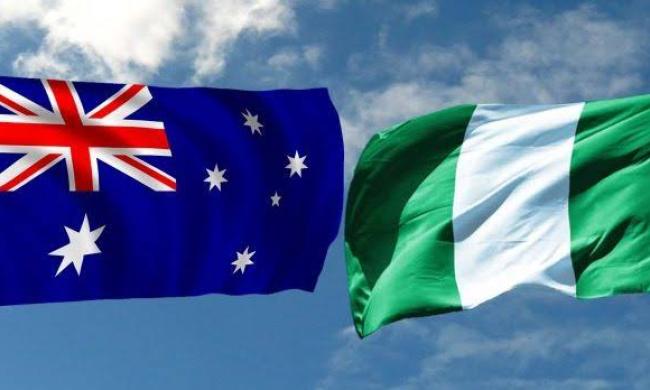 Nigerian Govt Responds, Advises Citizens Against Travel To Australia WhatsApp Image 2024 12 31 at 10.32.15 PM