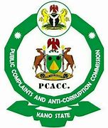 Kano Anti-Corruption Commission Accuses Ex-KASCO MD Of Fraudulent Court Maneuver WhatsApp Image 2024 12 31 at 11.11.44 AM