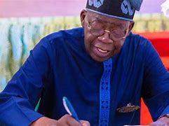 FG To Reintroduce History As Core Subject In Basic School WhatsApp Image 2025 01 01 at 6.45.31 PM