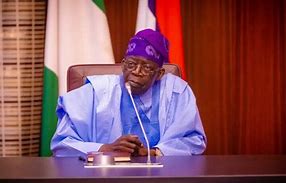 Kano NNPP Issues Stern Warning To Tinubu WhatsApp Image 2025 01 01 at 9.18.37 AM
