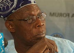 NNPCL Invites Obasanjo For Port Harcourt Refinery Tour Amid Controversy WhatsApp Image 2025 01 02 at 7.20.58 PM