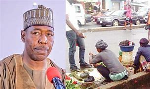 Borno Govt Bans Street Hawking, Tricycles, Other Illegal Activities WhatsApp Image 2025 01 03 at 3.09.23 PM