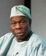 Obasanjo Slams NNPCL’s Refineries Tour Invitation As Disrespectful WhatsApp Image 2025 01 04 at 12.02.16 PM