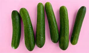 Nigeria Ranked Among Nations With Average Penis Sizes Globally WhatsApp Image 2025 01 08 at 6.55.39 PM