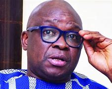 Ex-Buhari Aide Admits Plotting Fayose’s 2006 Impeachment With Obasanjo WhatsApp Image 2025 01 09 at 4.57.40 PM