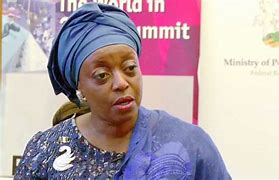 FG Recovered U.S Assets Linked To Diezani Alison-Madueke WhatsApp Image 2025 01 10 at 2.35.12 PM