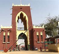 Abuja Court Bars Kano Federal High Court From Hearing Kano Emirate Dispute WhatsApp Image 2025 01 10 at 2.59.21 PM