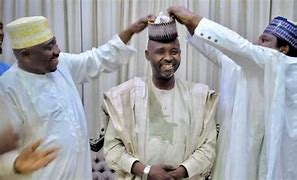 Former Kano Commissioner Dumps NNPP For APC Amid Defection Wave WhatsApp Image 2025 01 12 at 8.48.02 AM
