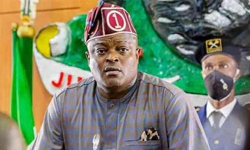 GAC Members Clash Over Obasa’s Impeachment WhatsApp Image 2025 01 13 at 1.58.42 PM