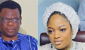 Court Grants Bail To Naomi, Oriyomi Amidst Fresh Charges In School Stampede Case WhatsApp Image 2025 01 13 at 12.02.00 PM