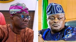 Political Leader Who Reported Obasa Excesses To Tinubu Revealed WhatsApp Image 2025 01 14 at 12.02.09 PM