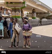Hisbah Raises Alarm Over Rising Number Of Street Children In Kano WhatsApp Image 2025 01 15 at 4.39.07 PM