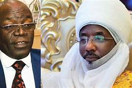 Falana To Sanusi- Your Position Is Permanent, There Can’t Be Two Emirs Of Kano WhatsApp Image 2025 01 15 at 7.19.38 PM