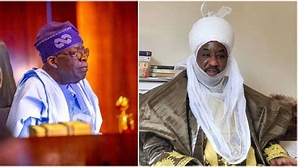 Emir Sanusi Clarifies Comments On Tinubu’s Reforms WhatsApp Image 2025 01 15 at 8.10.40 PM