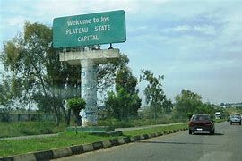 Jos Communities Reunite Two Decades After Religion Crisis WhatsApp Image 2025 01 16 at 5.11.30 PM