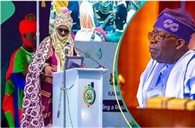 FG Hits Back At Emir Sanusi: We Don’t Need Your Support For Economic Policies WhatsApp Image 2025 01 16 at 9.46.50 AM