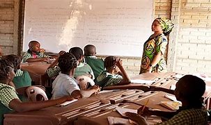 FG To Prioritize Local Languages In Early-Grade Education WhatsApp Image 2025 01 17 at 10.56.49 AM