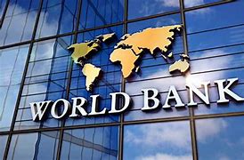 World Bank Projects Economic Growth For Nigeria In 2025 WhatsApp Image 2025 01 17 at 11.55.55 AM