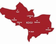 Secondary School Students Beat Teacher To Coma In Kogi WhatsApp Image 2025 01 22 at 9.21.27 PM