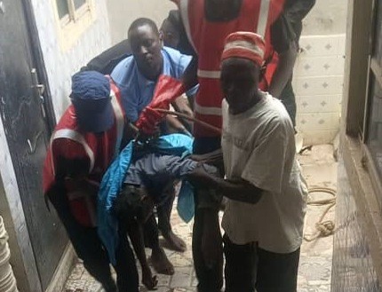 Young Woman Loses Life After Falling Into Well In Kano WhatsApp Image 2025 01 24 at 10.55.40 PM