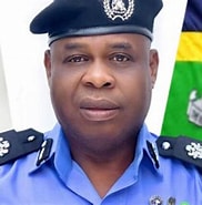 CP Azare Calls On Akwa Ibom Hoteliers To Support Police In Combating Crime WhatsApp Image 2025 01 28 at 11.23.11 PM