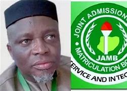 JAMB Suspends Law Programme In Nigerian Police Academy Kano, 7 Other Universities WhatsApp Image 2025 01 30 at 10.07.28 AM