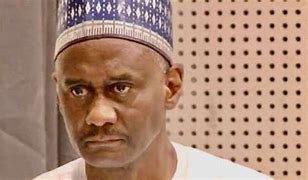 EFCC Arrests Former NHIS Boss Prof. Usman Yusuf WhatsApp Image 2025 01 30 at 9.38.53 AM