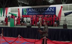 10Years After, Rescued Chibok Girls Set To Graduate From University WhatsApp Image 2025 02 01 at 2.07.31 PM