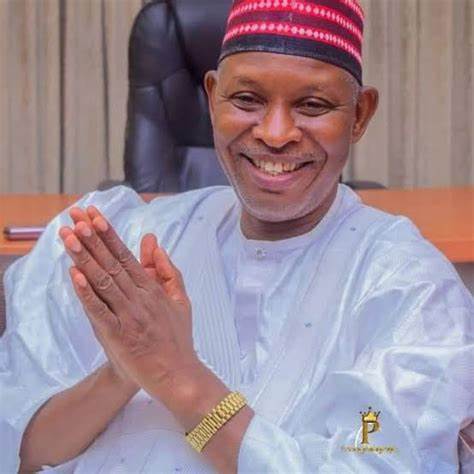 Kano Gov Receives Best Governor Award On Education WhatsApp Image 2025 02 03 at 10.19.04 AM